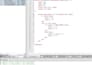 design and debug verilog rtl modules